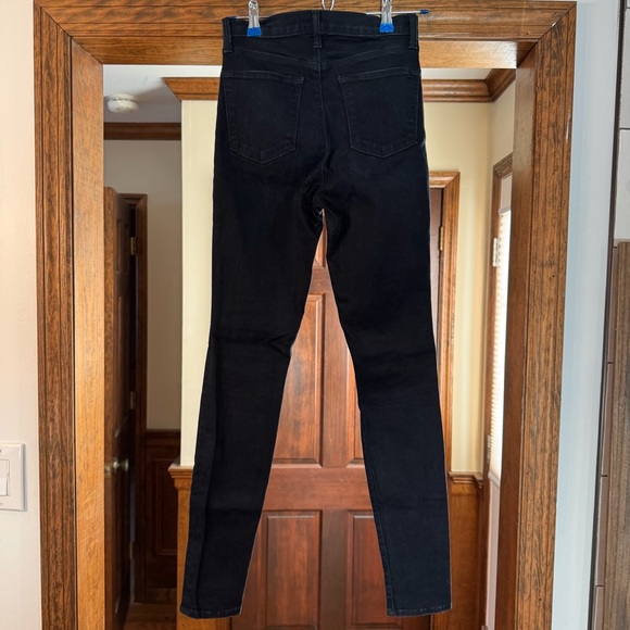 J Brand Denim - J Brand Indigo Maria Jeans (Size 27)